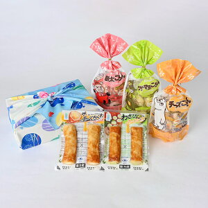 y~Mtg 1120܂őiz `[Y ci}  e1 `[Y T~ e1pbNl [~ `[Y܂ڂ 蕨 Mtg yY O 