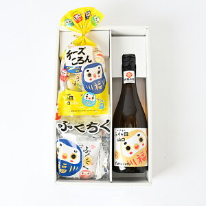 y~Mtg 1120܂őizӂZbg `[Y܂ڂ | ܂ڂ g { 蕨 Mtg yY hV̓ ̓ Ε  C