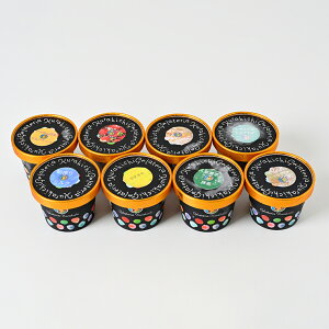 y~Mtg 1220܂Ō̔zNL`WF[g8Zbg 蕨 Mtg O  p