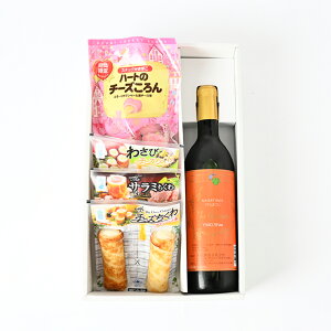 y~Mtg 1220܂Ō̔zRCZbg() `[Y܂ڂ | ܂ڂ g C 蕨 Mtg yY hV̓ ̓ Ε  C