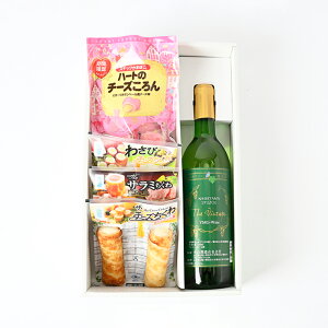 y~Mtg 1220܂Ō̔zRCZbg() `[Y܂ڂ | ܂ڂ g C 蕨 Mtg yY hV̓ ̓ Ε  C