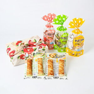 y~Mtg 1120܂őiz `[Y ci}  e1 `[Y T~ e1pbNl [~ `[Y܂ڂ 蕨 Mtg yY O 