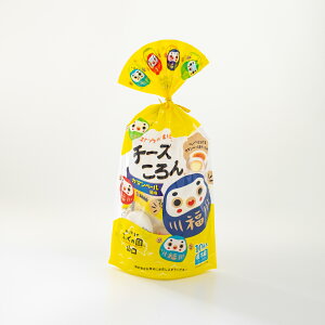 g Mtg ӂ܃`[Y g ܂ڂ |  MtgX A 蕨 Mtg yY hV̓ ̓ Ε  C