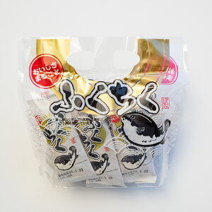 ӂ 8{ | yY O  p A  蕨 Mtg yY hV̓ ̓ Ε  C