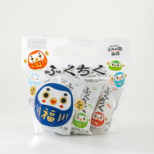 ӂ 8{ | yY O  p A  蕨 Mtg yY hV̓ ̓ Ε  C