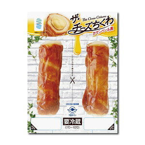UE`[Y2{ | yY O  p A  蕨 Mtg yY hV̓ ̓ Ε  C