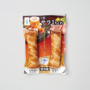 UET~2{ | yY O  p A  蕨 Mtg yY hV̓ ̓ Ε  C