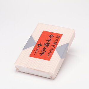 hqq() 130g hqq yY O  p A  蕨 Mtg yY hV̓ ̓ Ε  C