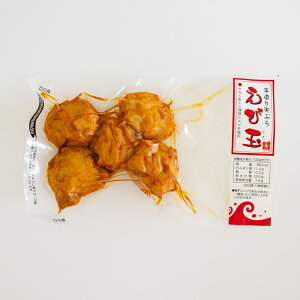 sg 葢肦ы(^pbP[W) ܗg ܂ڂ C