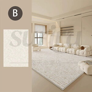 O  k J[ybg 􂦂 ~ߕt h ` ` IV OJ[ybg hh  Be[W 1 2 3 5 ؍ zCgCeA rO  