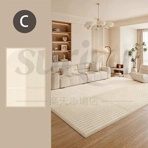 O  k J[ybg 􂦂 ~ߕt h ` ` IV OJ[ybg hh  Be[W 1 2 3 5 ؍ zCgCeA rO  