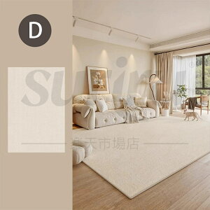 O  k J[ybg 􂦂 ~ߕt h ` ` IV OJ[ybg hh  Be[W 1 2 3 5 ؍ zCgCeA rO  