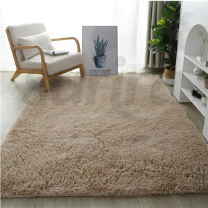 ���O ���� �z�b�g�J�[�y�b�g�Ή� ���g�[ 2�� 3�� �􂦂� ����~�ߕt�� �h�� �k�� �ӂ�ӂ� 100×165cm 200×250cm ���O�J�[�y�b�g ���O�}�b�g �V���M�[���O ������� ������ �Ή� ���C�� �O�~ �_�炩