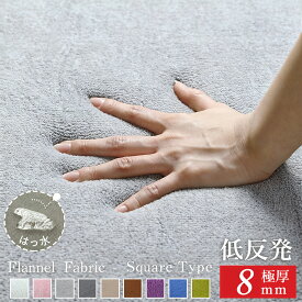 ラグ 厚手 低反発 ラグマット カーペット 床暖房 ホットカーペット対応 リビング 滑り止め付き 100×160cm 180×200cm 200×300cm 小さめ 大きめ ふわふわ 長方形 北欧 洗える 防音 極厚 オールシーズン ラグカーペット 春 夏 秋 冬用 グレー 絨毯 寝室 部屋 一人暮らし