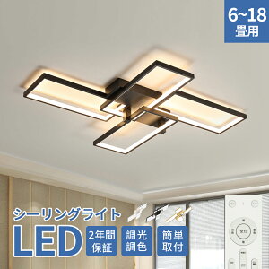 V[OCg  k LED F R Q rO Ɩ ԐڏƖ ȃGl CeA a m VƖ 6 8 10 12 14 16 18 lp Hsv X}z 邢 