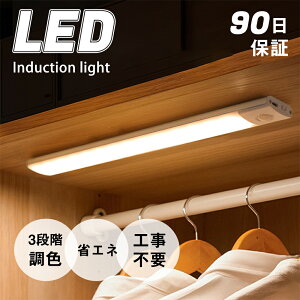 fXNCg LED  lZT[Cg j^[Cg R[hX Cg X^hCg PxLED USBCg [d dCX^h ڂɗD ドCg 3iKF Ɩ