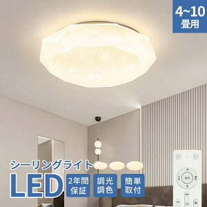 V[OCg led    6 8 10 Ɩ VƖ CeA Cg k a m ߓd ȃGl rOƖ Q