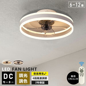 _ԎoI10%OFF+P10{^V[Ot@Cg DC[^[ LED  k U BluetoothΉ V[Ot@ IV 6 810 12 F ^ yĐ APPΉ t@t