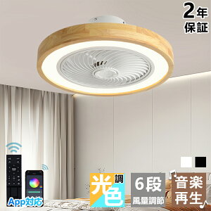 V[Ot@Cg LED V[Ot@  k V[OCg IV 6 8 10 12 F ^ APPΉ t@tƖ ʒ É y Rt DC[^[ 