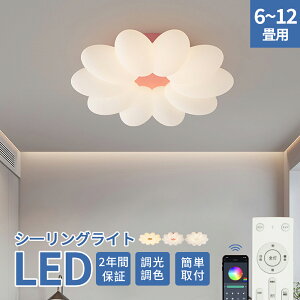 yr[TzV[OCg  LED F q a m Rt k Ɩ 6 8 12 18 VfA |Ή Hsv Ɩ VƖ Cg dC r