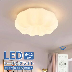 yr[TzV[OCg  _ k 킢  LED 5Nۏ q 6 8 10 12 Ɩ VƖ R F X}z CeAƖ Q ȃGl RpN