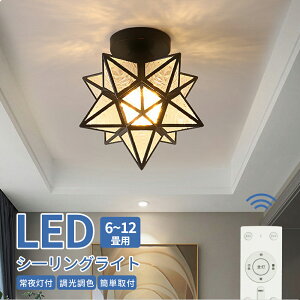 y5Nۏ؁zV[OCg  1 Ɩ g KX tXgKX ^KX VƖ LED ^ gC Ki  JtF Eߏ AeB[N rO _CjO 