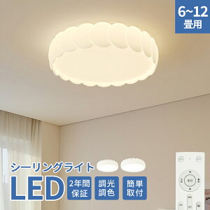 V[OCg  LED F q a m Rt k Ɩ 6 8 12 10 rO Ɩ |Ή Hsv Ɩ VƖ Cg dC rOCg led