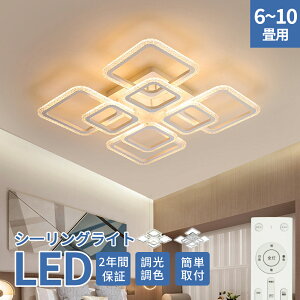 V[OCg  Ɩ LED Ɩ k dC VƖ V[O ԐڏƖ l炵 6 8 16 14 12 a a Q rOƖ Ɩ _CjOp Hp Jt