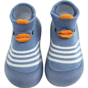 t@[XgV[Y h~  Op xr[V[Y \bNXV[Y Ԃ j̎q ̎q [V[Y