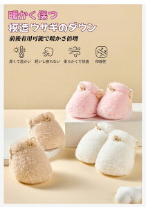 xr[ V[Y C t@[XgV[Y c _炩K y ~ sK j̎q ̎q [sAi]