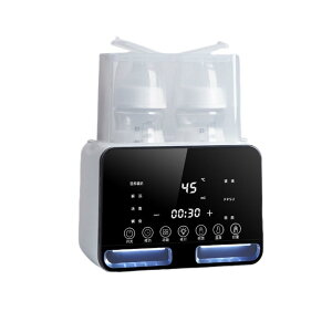 |bgdCPg dC|bg x ۉ@\ @\{gEH[}[ ObY |bg 110V 24ԕۉ 䑽 30bNCbN~NtH[ ~N ۉ {gŋ