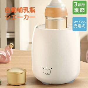 MrEH[}[ | [dVFCN}VEH[}[ Mrp | @\S|[^uxr[piϔMOAƒAsp