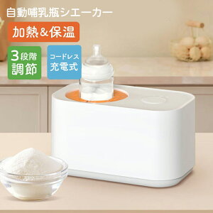 ~NEH[}[ {g Mr |bg MrVF[J[ MrVFCN}V ۉ|bg ~Nۉ ~N~LT[@ RpNg P dC{g~LT[ H̕ۉ⒲ 