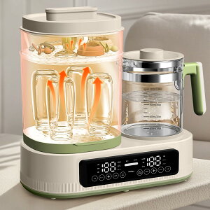 Mr  ~NEH[}[@\{gEH[}[ |bg ۉ ~N~NM 1.3LdC|bgpi Ԃpi X`[ Mт ŋ ۊǃP[X  [ 