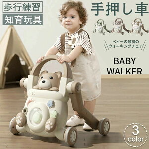 艟 pߋ mߋ Ԃ 1 av[g j̎q ̎q \tgJ[ a oYj   xr[ v[g Mtg xr[̍ŏ̃EH[LO`FA y1N