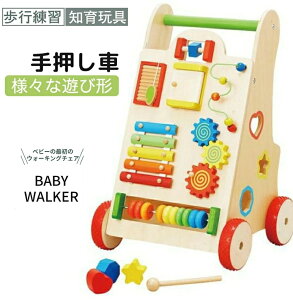  yzCgz 艟 l`V ꂳ񂲂 xr[J[ SgC ؐ mߋ ܂܂ kfUC  Ώ۔N 2Έȏ Ԃ 2Nۏ