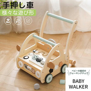 yVoz 艟 l`V ꂳ񂲂 xr[J[ SgC ؐ mߋ ܂܂ kfUC  Ώ۔N 2Έȏ Ԃ