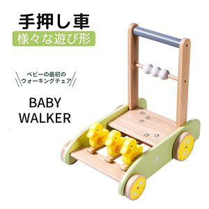 ؐ  艟 xr[J[ SgC mߋ l`V ꂳ񂲂 ܂܂ kfUC  Ώ۔N 2 Έȏ Ԃ j̎q ̎q \tgJ[ a oYj 1