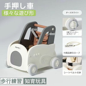 艟ԂĂ܃LbYS[{[NXqp[J[mߋ܂藧Kl`Vт܂܂܂ƎYoj ܂藧 mߋ sK 