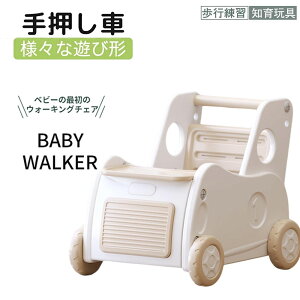 艟 Ă ᔠ Ԃ LbYS xr[EH[J[ SgC [ mߋ ܂藧 mߋ sK 킢 oYj 2Nۏ