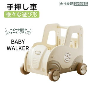 LbYVbsOJ[g [VbsOg[ 艟Ԃ xr[J[ SgC LbYVbsOg[̂ӂvCHiJ[g