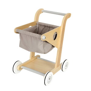 N[̃S ᔠ {bNX 艟 Ԃ LbYS xr[EH[J[ SgC [ ܂藧  킢 X[p[̃J[g y y1Nۏ؁z