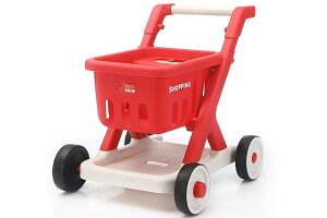 艟 Ԃ J^J^  H V q 1 j av[g X[p[̃VbsOJ[g̔̏lq̂̌y y1Nۏ؁z