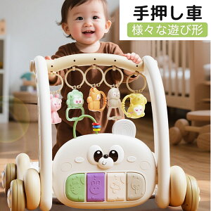 艟 Ԃ  [ {bNX xr[EH[J[ sK s l`p LbYS ܂藧  mߋ  y3Nۏ؁z