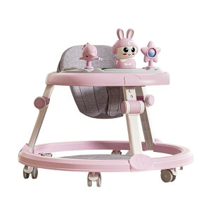 xr[EH[J[ ܂肽 sԂ \ ]h~ Œ\ Hpv[gt 艟 xr[pi oYj  xr[pi y3Nۏ؁z