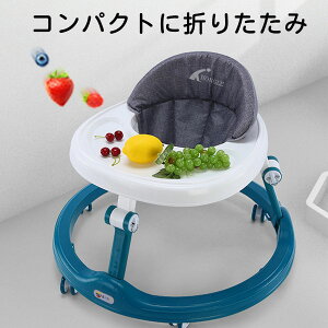 s Ԃ 艟 K sP xr[EH[J[ ی^ 7 xr[ s É  蕨  O e[ut Hpv[gt ی^s NbVV[g 