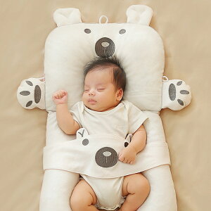 _ԎoI10%OFF^xr[ Ԃ  V q Ȗh~ Oʒ߉\ qǂp܂   ᔽs[ pbh Ǔ Γ Qp psǒ f