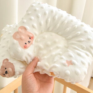 xr[ ʋC Ζʖ qfh Ȗh~ f߂h~xr[ Ζʕی O\ 