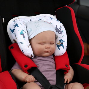 xr[J[NbV T|[gNbV wbhT|[^[ xr[J[}bg xr[J[V[g `ChV[g̃wbhNbV `ChV[gI[KjbNRbg tȒP 