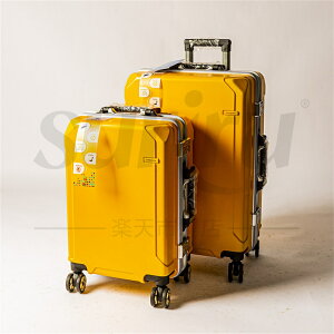 X[cP[X @ A~t[  X[cP[X t[^Cv S/MTCY e ϏՌŋ L[P[X L[obO 23 R[i 1-3 4-6 o lC 